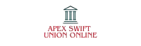APEX SWIFT ONLINE UNION  